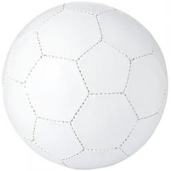 Balón de fútbol Impact