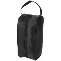 Bolsa para zapatos Portela