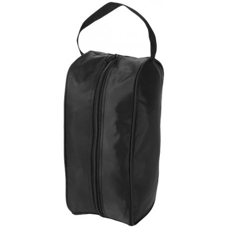 Bolsa para zapatos Portela