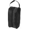Bolsa para zapatos Portela