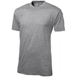 Camiseta de manga corta de hombre ace 