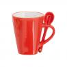 TAZA TIMBER*