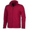 Chaqueta softshell de hombre Maxson