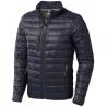 Chaqueta ligera de plumón natural de hombre Scotia