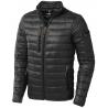 Chaqueta ligera de plumón natural de hombre Scotia