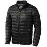 Chaqueta ligera de plumón natural de hombre Scotia