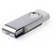 Memoria USB Mozil 16gb Ref.6633- 