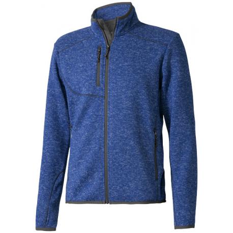 Chaqueta de punto para hombre Tremblant