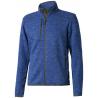 Chaqueta de punto para hombre Tremblant