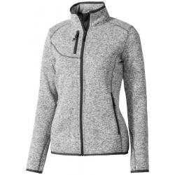 Chaqueta de punto de mujer Tremblant