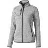 Chaqueta de punto de mujer Tremblant