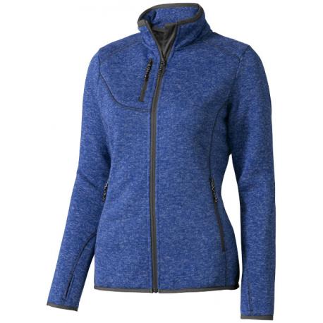 Chaqueta de punto de mujer Tremblant