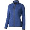 Chaqueta de punto de mujer Tremblant