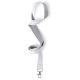Lanyard Tremen Ref.5288-BLANCO 