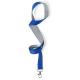 Lanyard Tremen Ref.5288-AZUL 