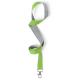 Lanyard Tremen Ref.5288-VERDE CLARO 