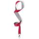 Lanyard Tremen Ref.5288-ROJO 