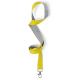 Lanyard Tremen Ref.5288-AMARILLO 