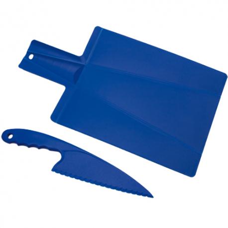 Set cocina Hiwa