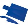 Set cocina Hiwa