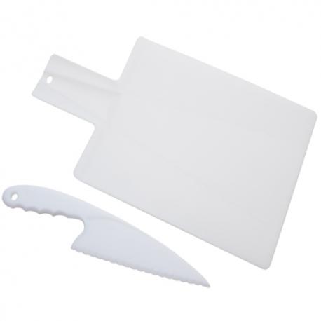 Set cocina Hiwa