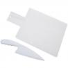 Set cocina Hiwa