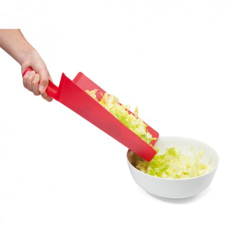 Set cocina Hiwa