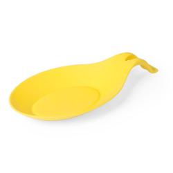 Soporte Sizok