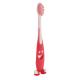 Cepillo dientes Keko Ref.3824-ROSA 