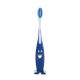 Cepillo dientes Keko Ref.3824-AZUL 
