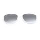 Lentes Options Ref.5050-BLANCO 