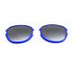 Lentes Options Ref.5050-AZUL 