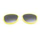 Lentes Options Ref.5050-AMARILLO 