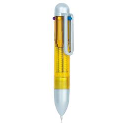 Mini bolígrafo Nabu
