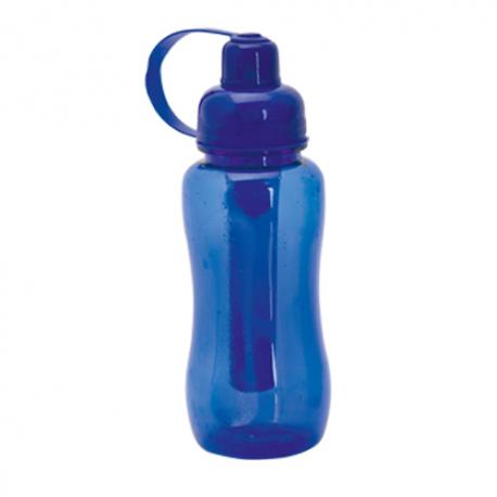 Bidón 600ml Bore