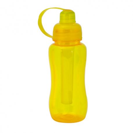 Bidón 600ml Bore