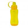 Bidón 600ml Bore