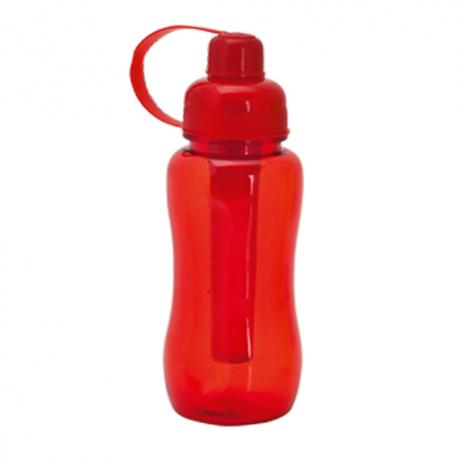 Bidón 600ml Bore