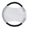 Frisbee para perro Flybit