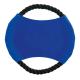 Frisbee para perro Flybit Ref.3061-AZUL 