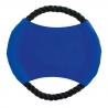 Frisbee para perro Flybit