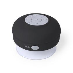 Altavoz bluetooth Rariax