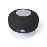 Altavoz bluetooth Rariax