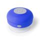 Altavoz bluetooth Rariax Ref.4929-AZUL 