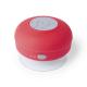 Altavoz bluetooth Rariax Ref.4929-ROJO 