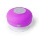 Altavoz bluetooth Rariax Ref.4929-FUCSIA 