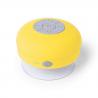 Altavoz bluetooth Rariax