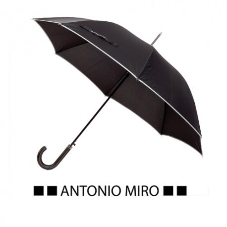 Paraguas elegante automático con Ø 100 cm Royal