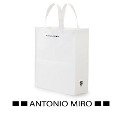 Bolsa fibra natural Nextar