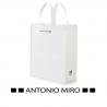 Bolsa fibra natural Nextar